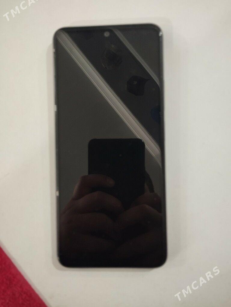 Redmi n0te 12 - Мары - img 4