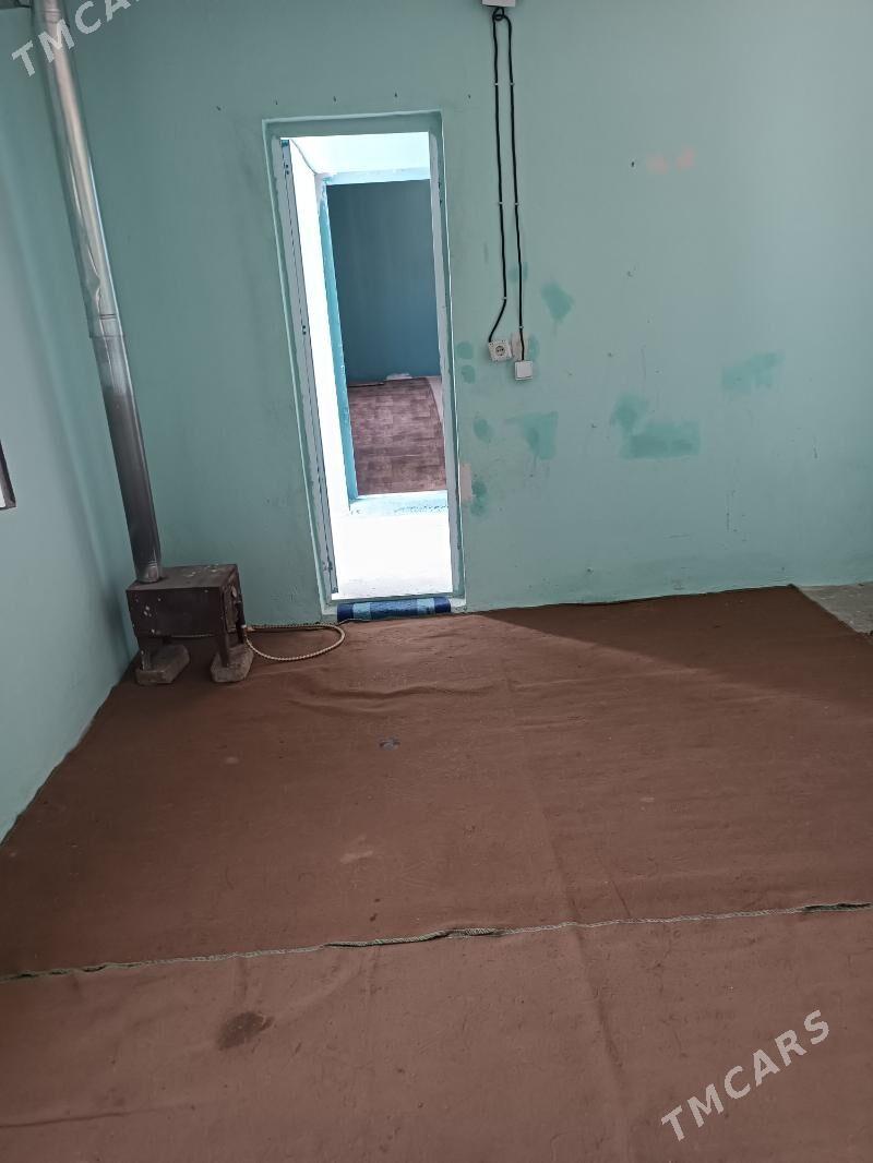 kvartira - Ялкым - img 3