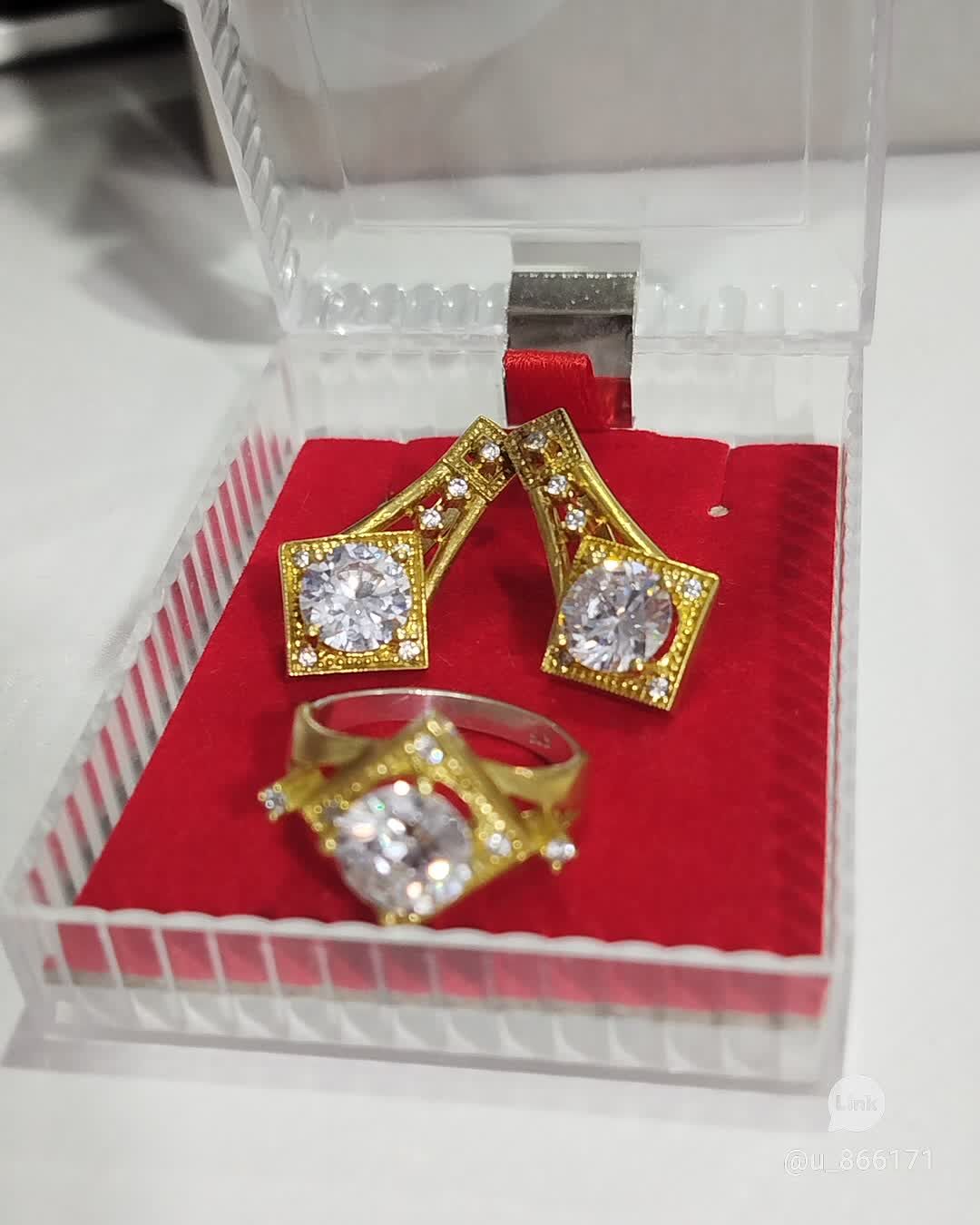 Komplekt Kumus - Балканабат - img 5