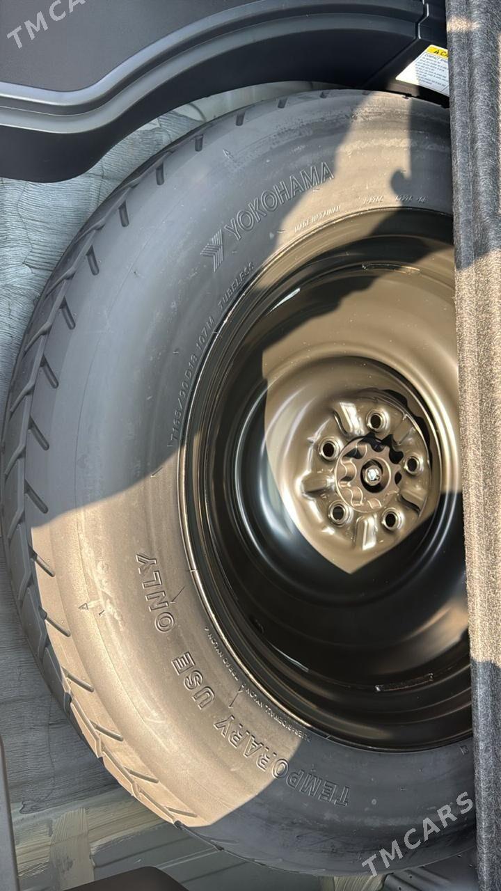 Lexus RX 350 2022 - 839 000 TMT - Aşgabat - img 10