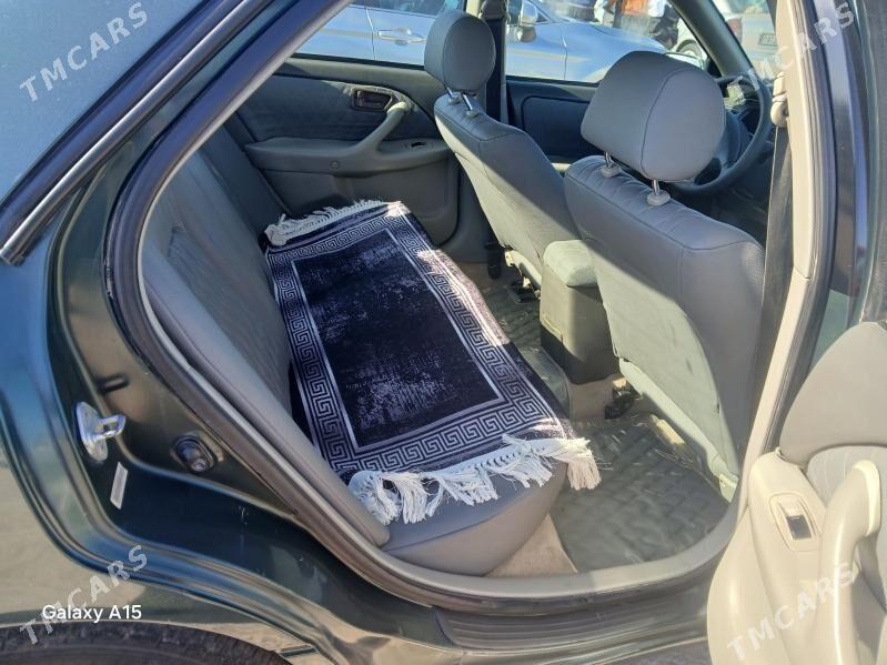 Toyota Camry 1999 - 134 000 TMT - Şabat etr. - img 5