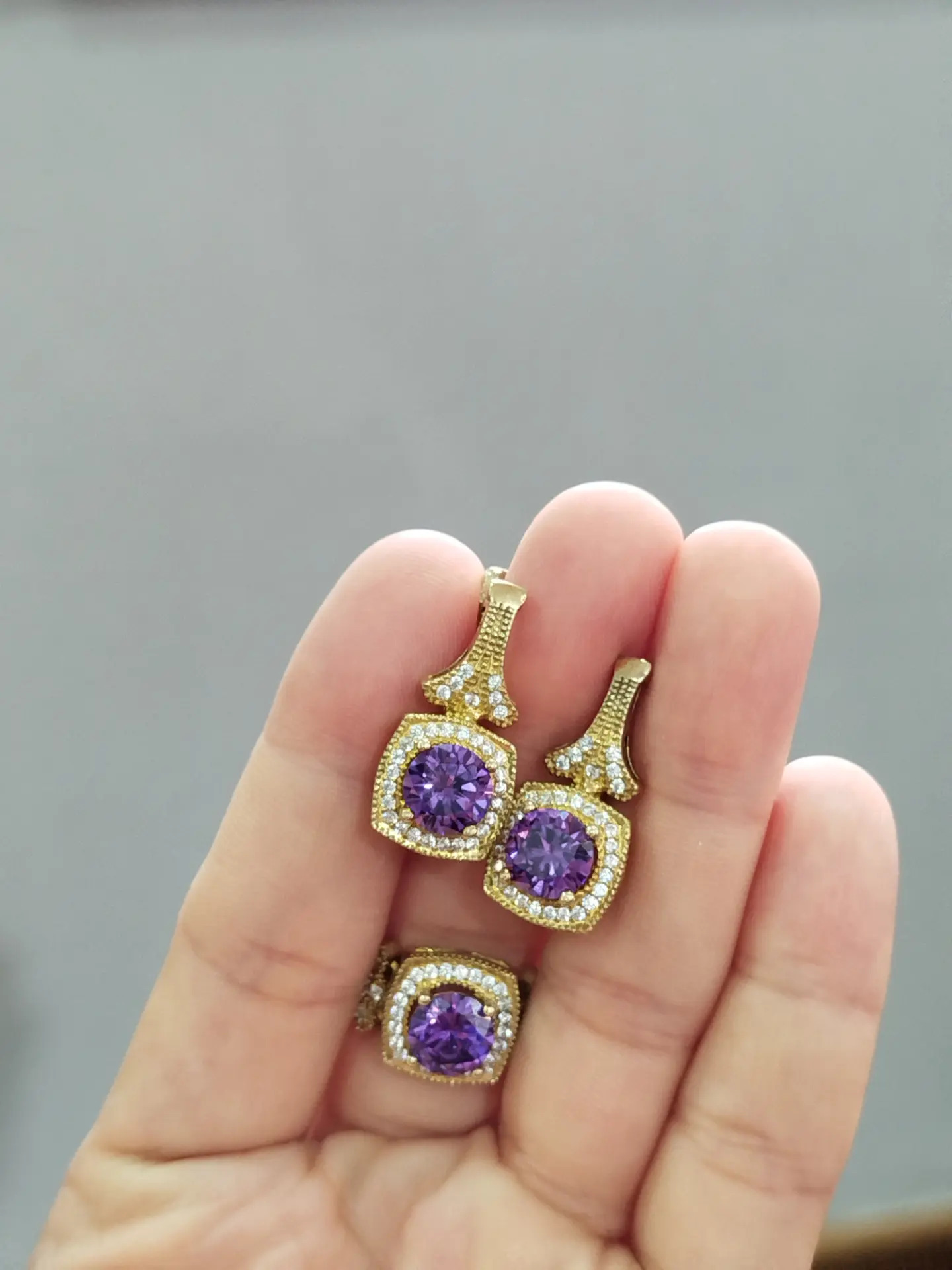 Komplekt Kumus - Балканабат - img 2