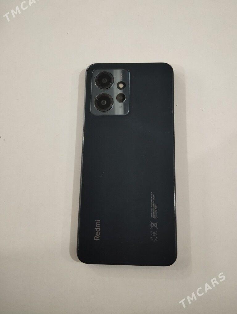 Redmi n0te 12 - Мары - img 3