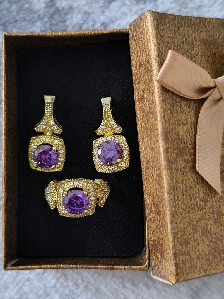 Komplekt Kumus - Балканабат - img 7