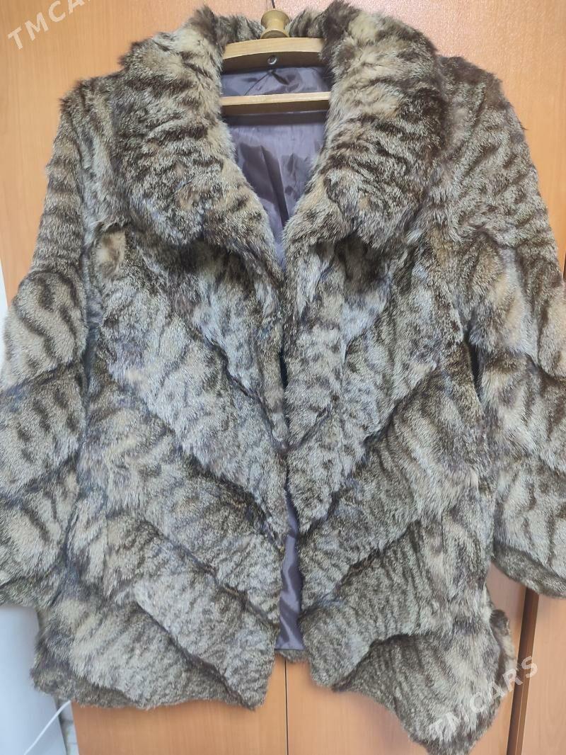 suba - Ашхабад - img 3