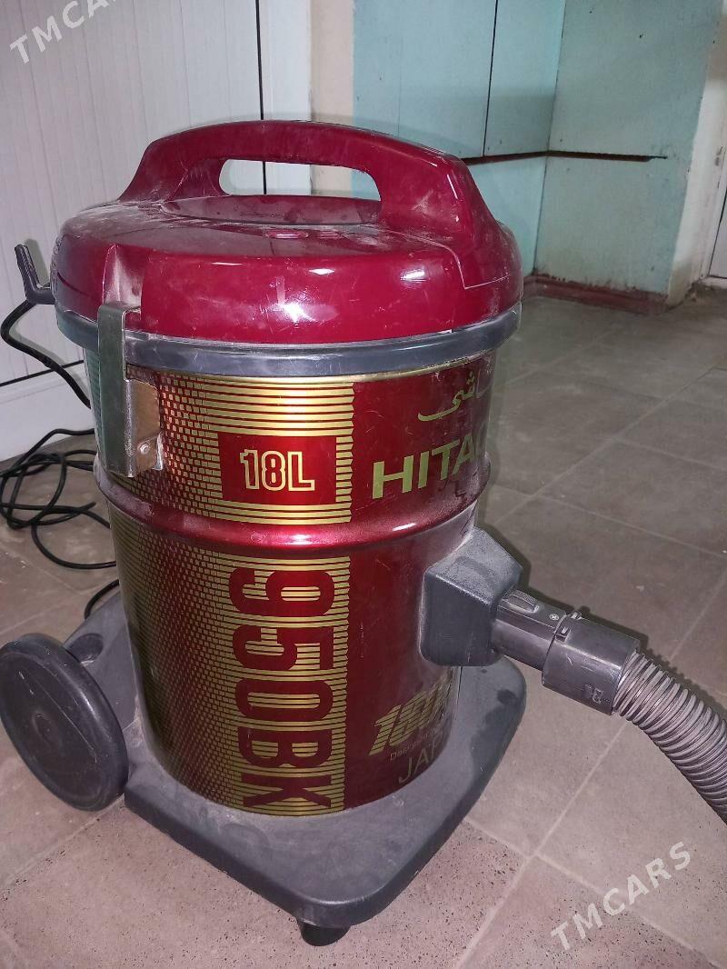 pelsos - Гёкдепе - img 2