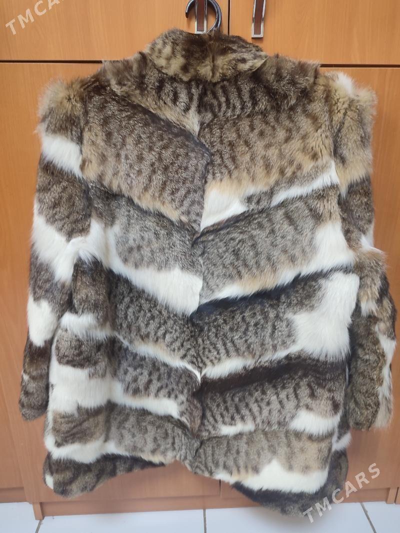 suba - Ашхабад - img 2