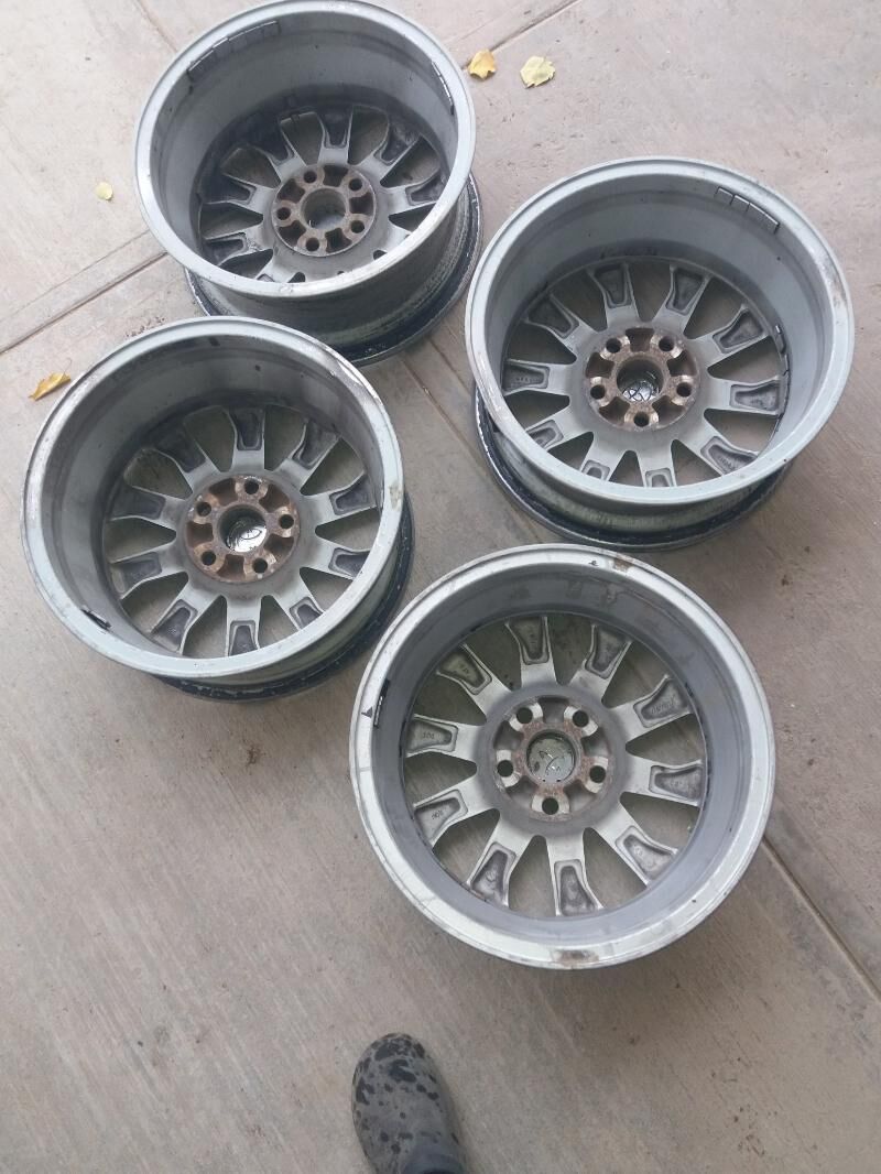 диска 4 000 TMT - Дашогуз - img 2