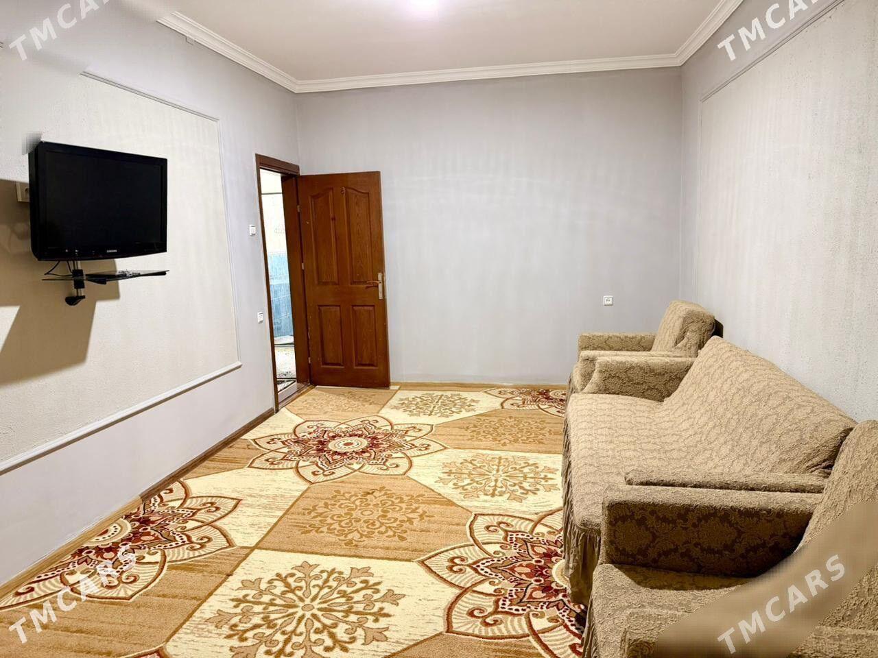 MIR7 2KOMNAT SATLYK - Parahat 7 - img 2