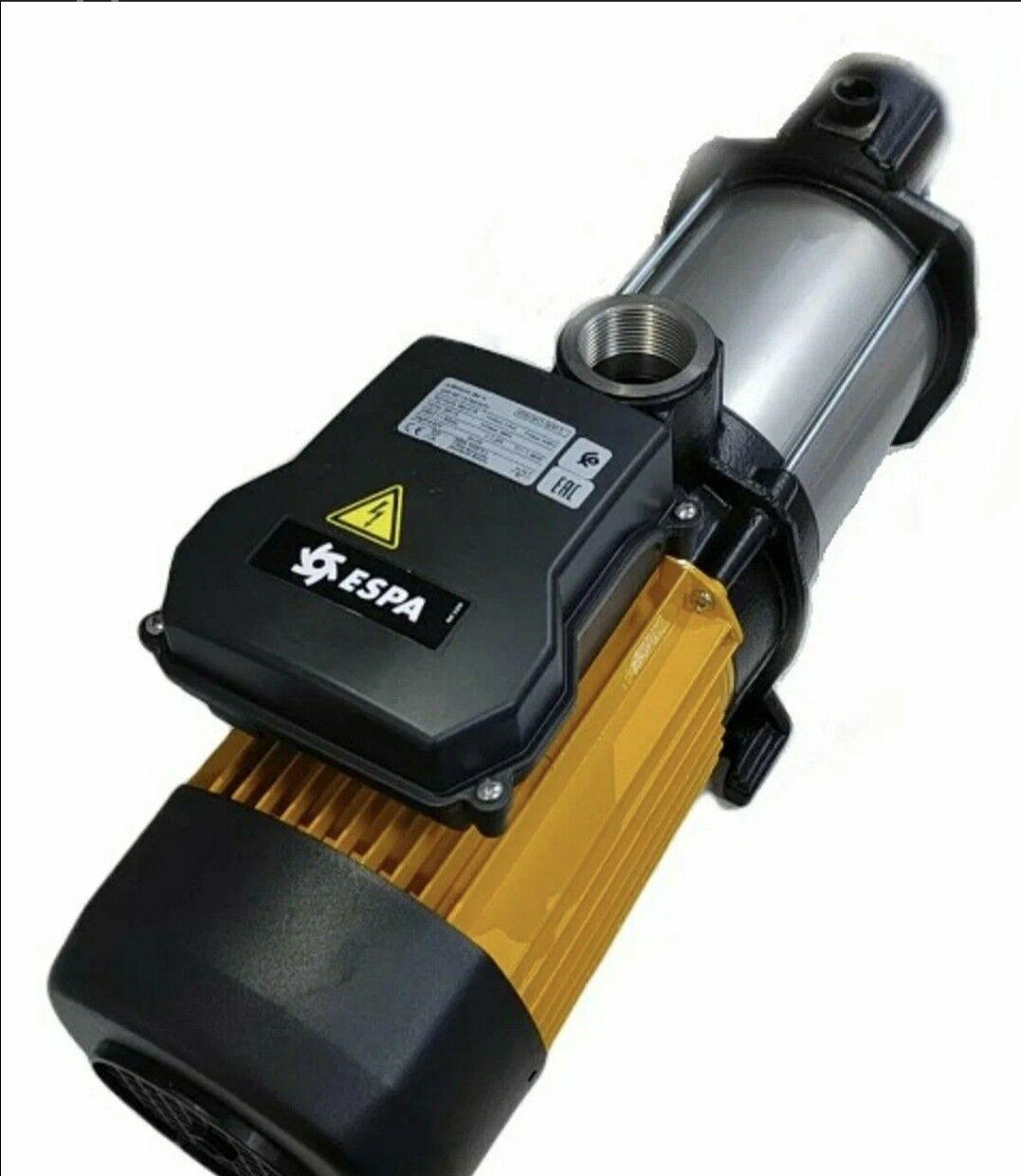 Espa suw nasos эспа - Aşgabat - img 5