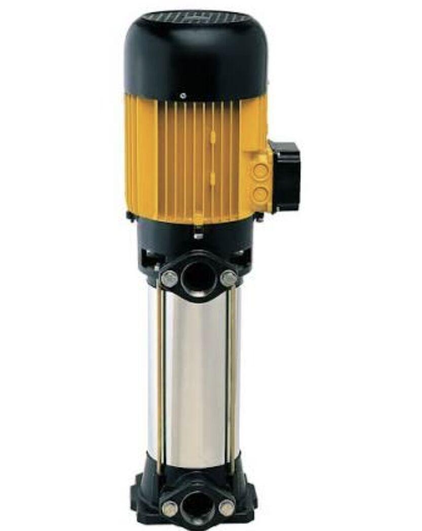 Espa suw nasos эспа - Aşgabat - img 4