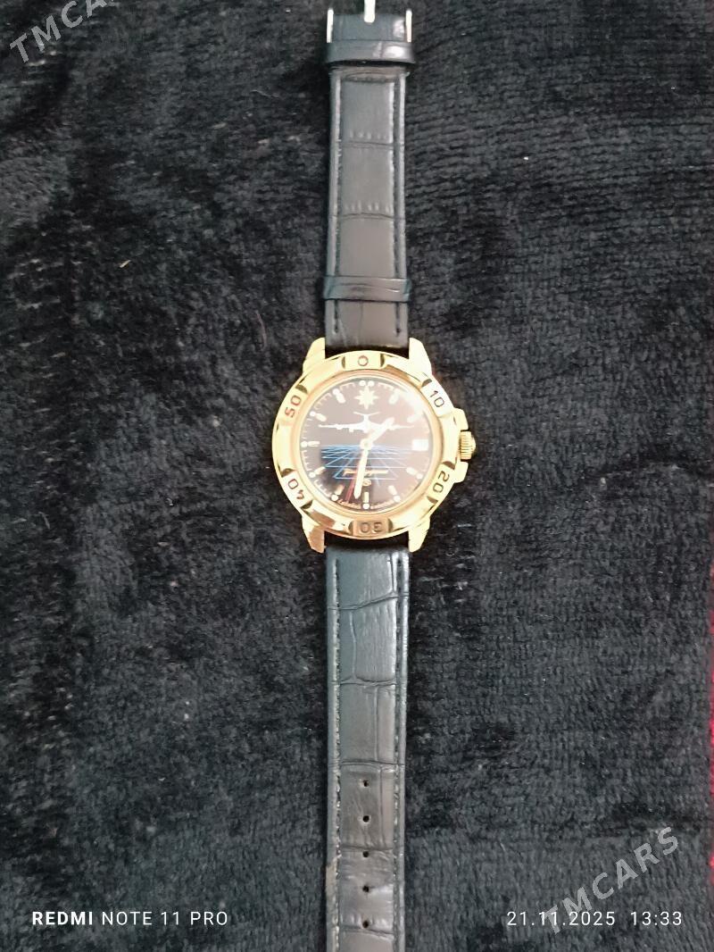 Камандрыские sagat - 6 mkr - img 3