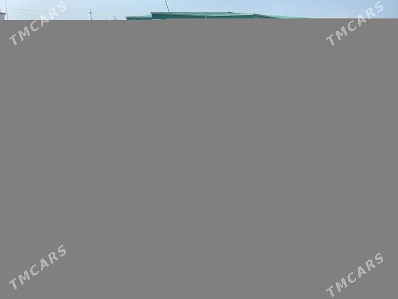 Toyota Yaris 2008 - 130 000 TMT - Мургап - img 2