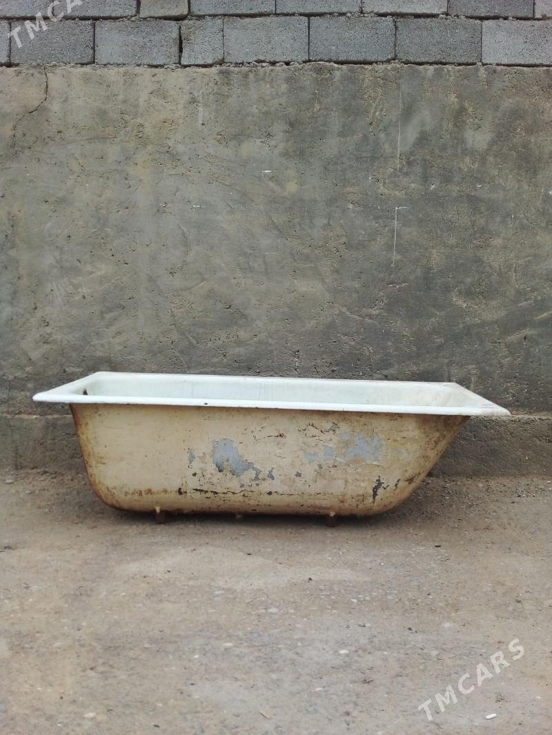 wanna çoyun - Änew - img 2