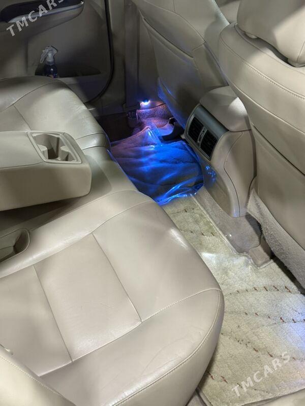 Toyota Aurion 2013 - 350 000 TMT - Ашхабад - img 2