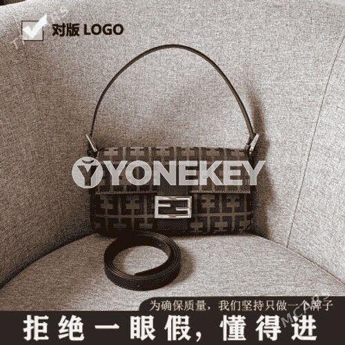 Gyzlar üçin owadan sumka - Мары - img 4