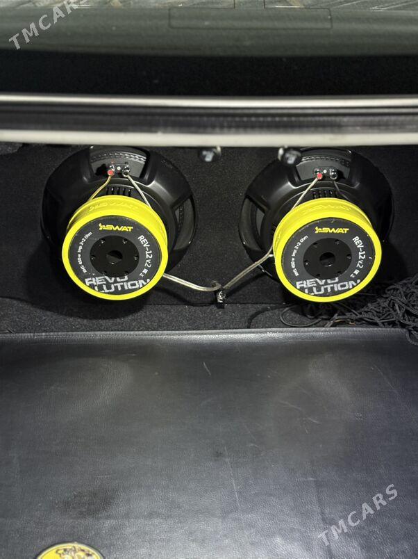 Toyota Aurion 2013 - 350 000 TMT - Ашхабад - img 4