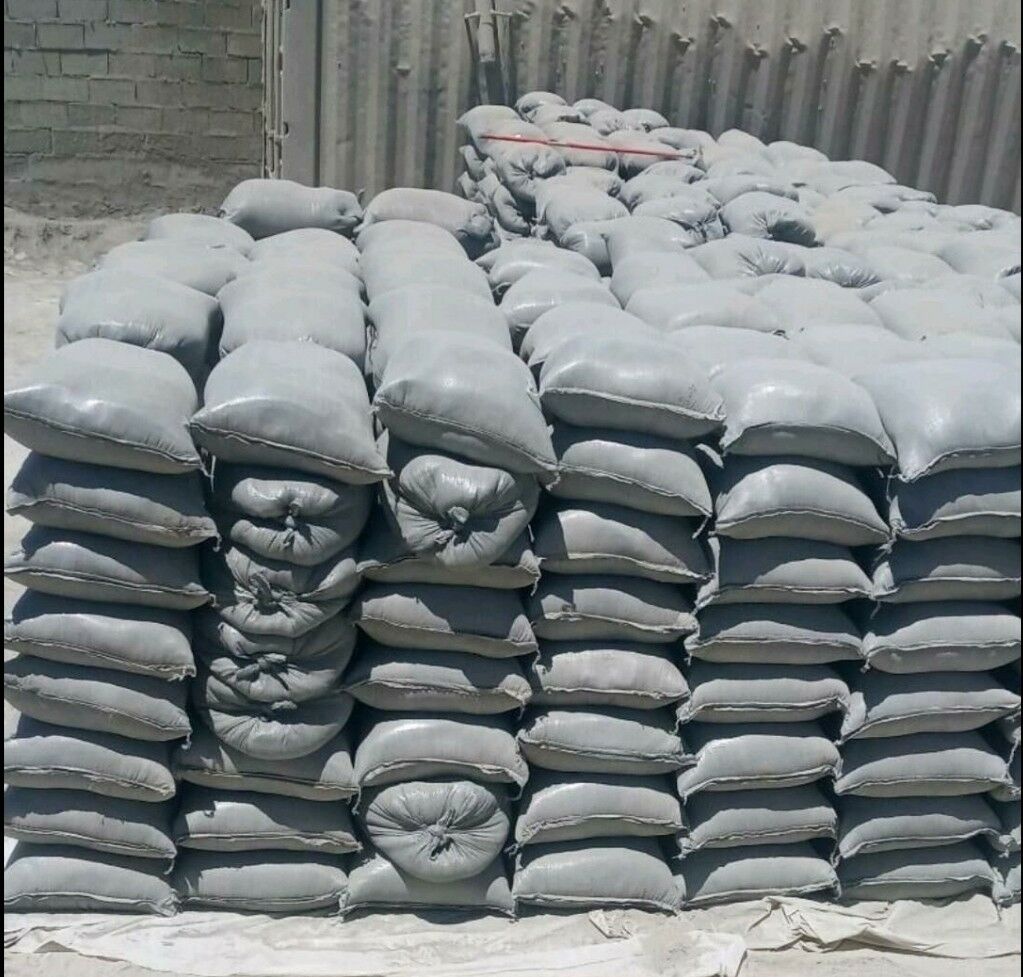 MITI SEBIL TOPRAK MYTY DERS GM - Ашхабад - img 6