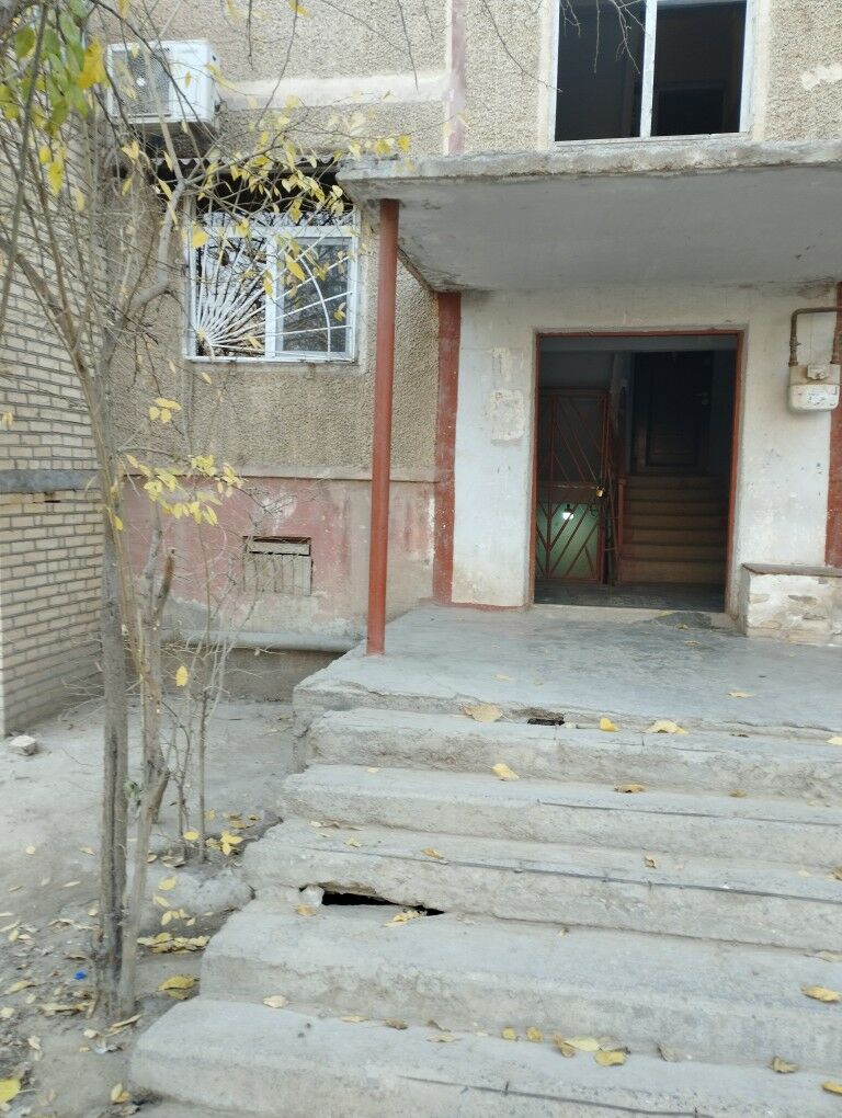 Jaý - Мары - img 10