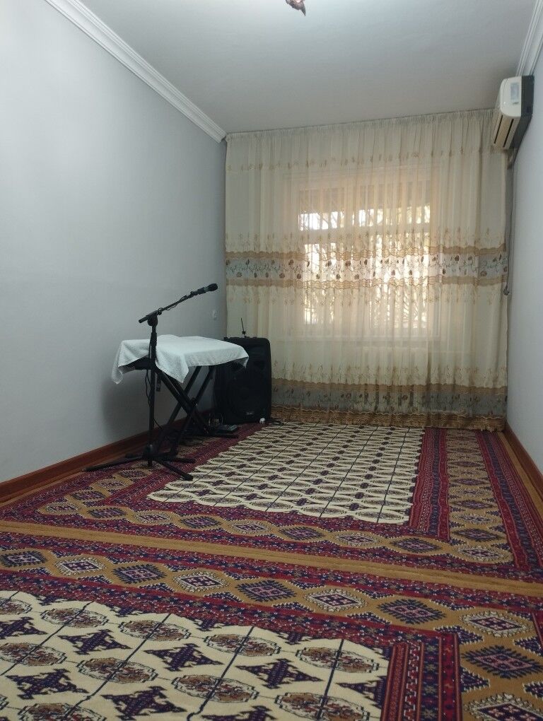 Jaý - Мары - img 5