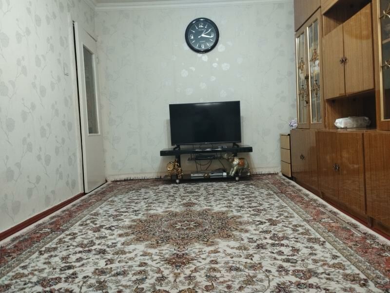 Jaý - Мары - img 4