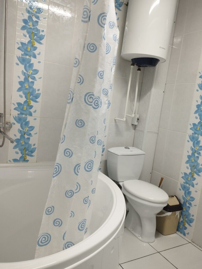 Jaý - Мары - img 9