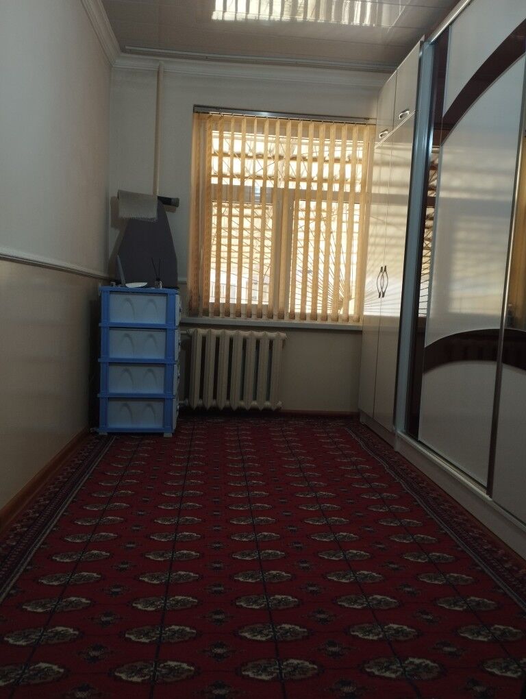 Jaý - Мары - img 7