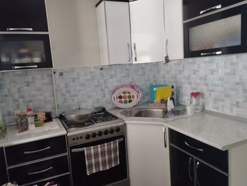 Jaý - Мары - img 8