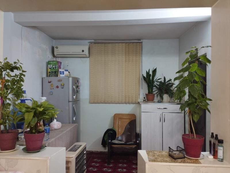 Jaý - Мары - img 3