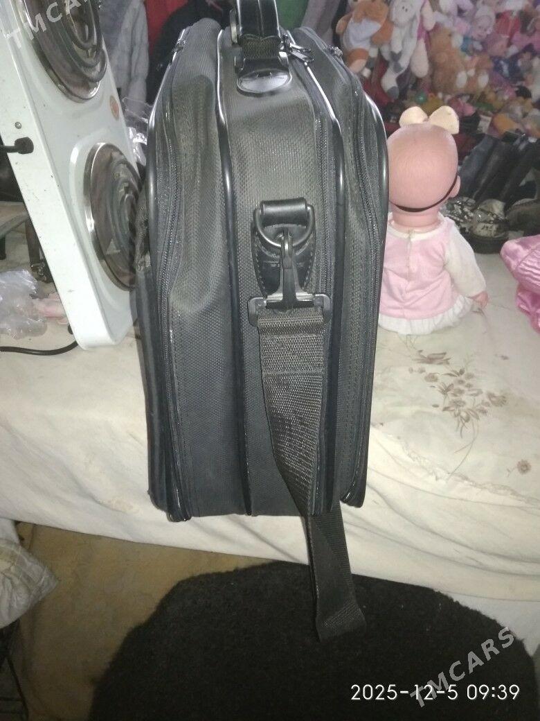 сумка - Türkmenabat - img 2