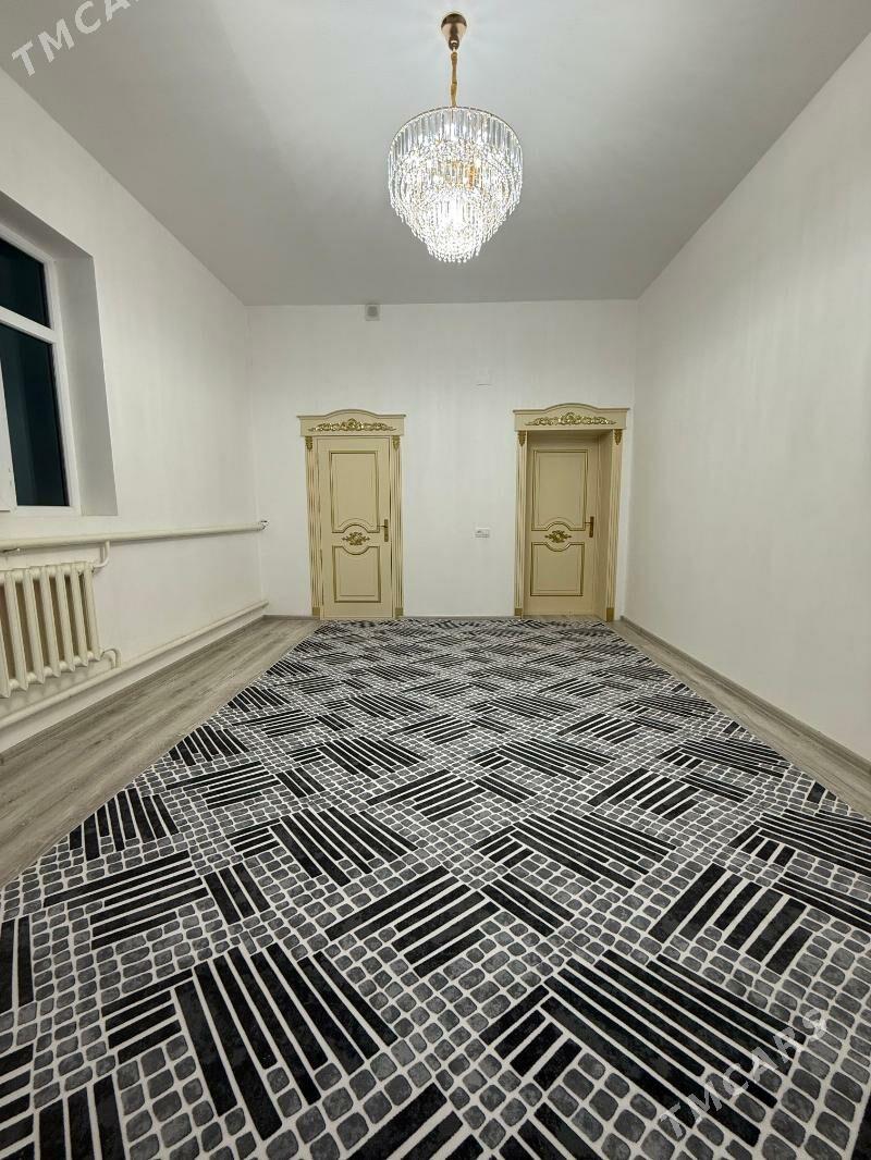 jay жай - Daşoguz - img 8