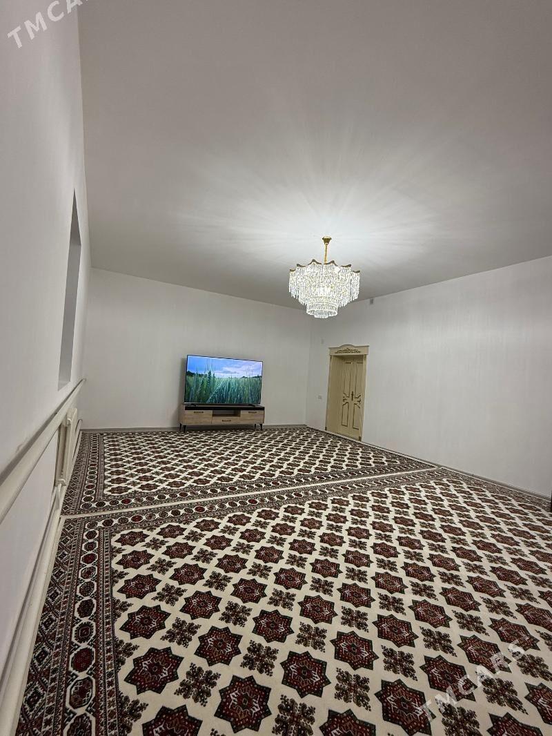 jay жай - Daşoguz - img 4