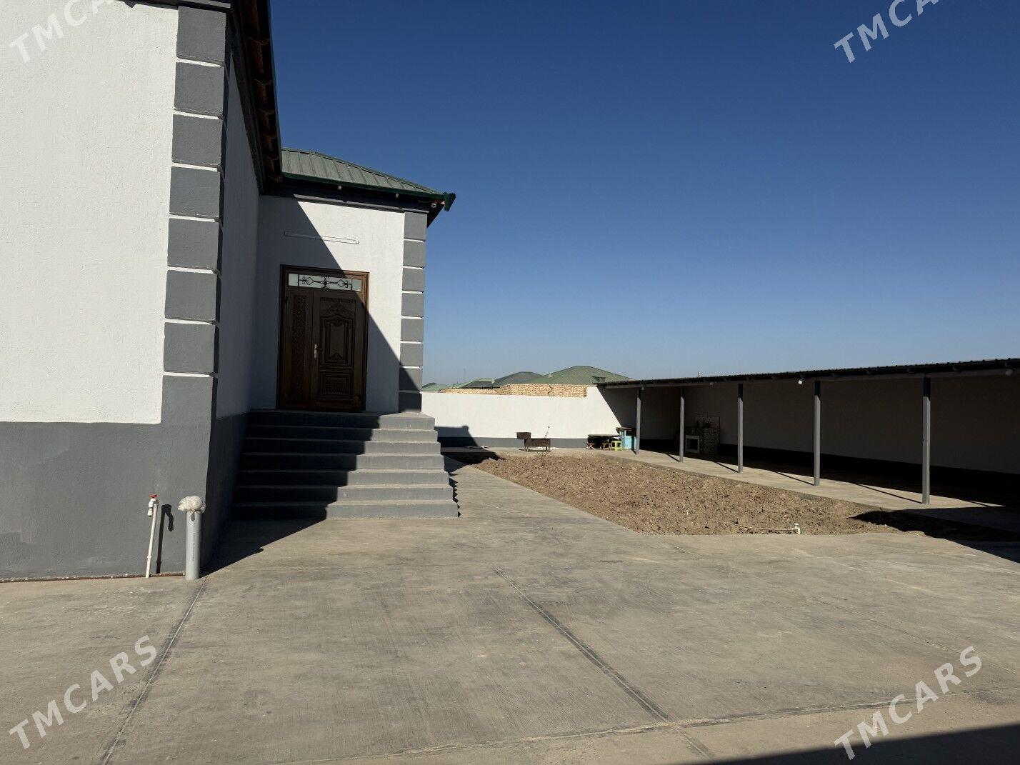 jay жай - Daşoguz - img 2