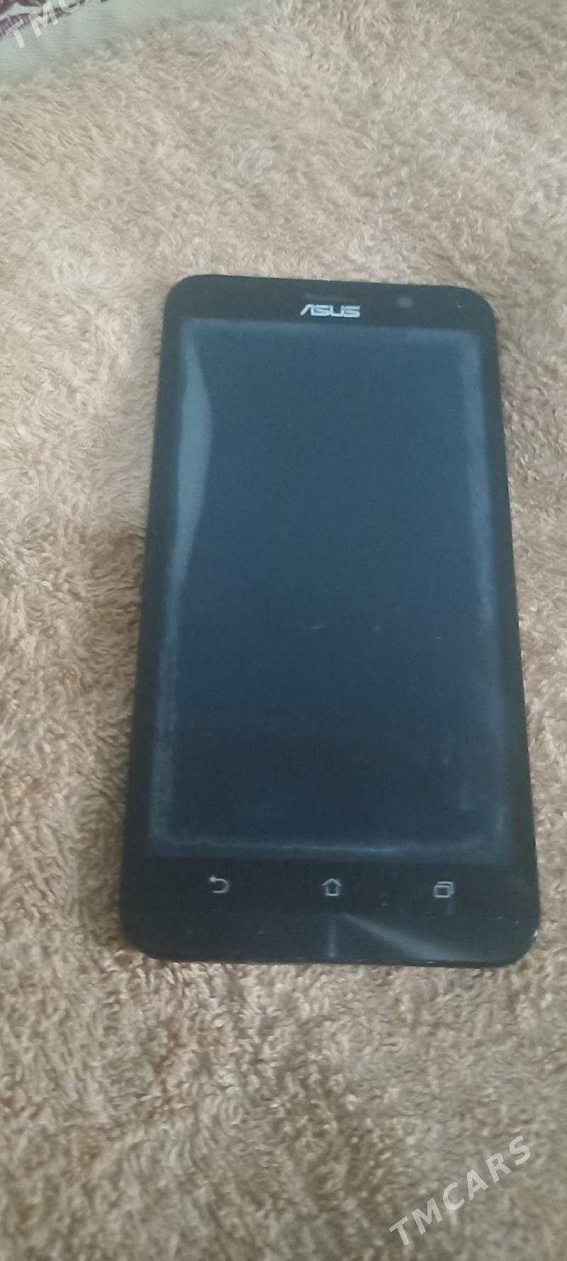 телефоны на запчасти - Бузмеин ГРЭС - img 2