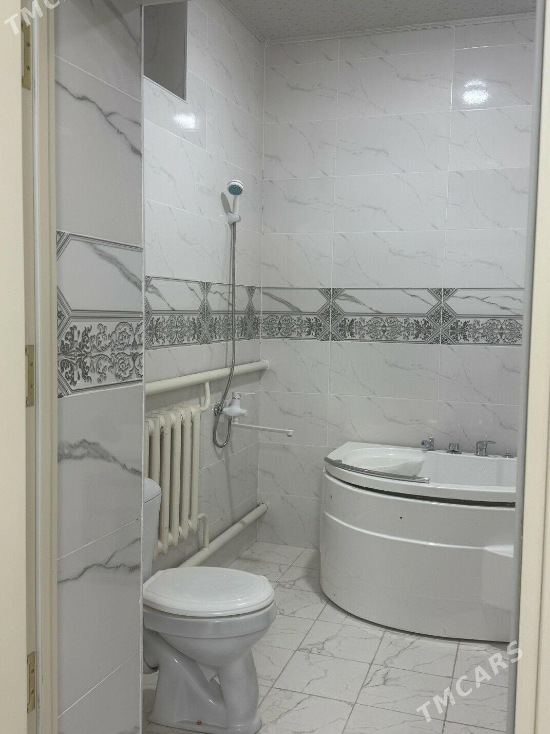 jay жай - Daşoguz - img 7