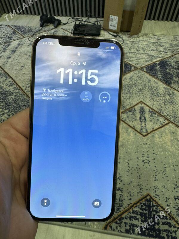 iphone 12 pro max - Bedew - img 3