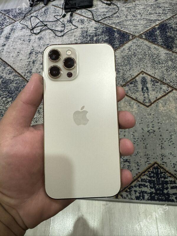 iphone 12 pro max - Bedew - img 2