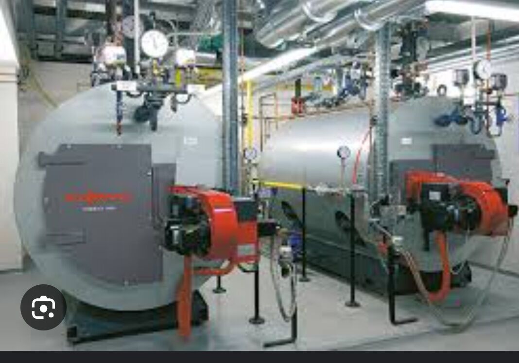 Комби Katyol Кombi Remont - Ашхабад - img 5