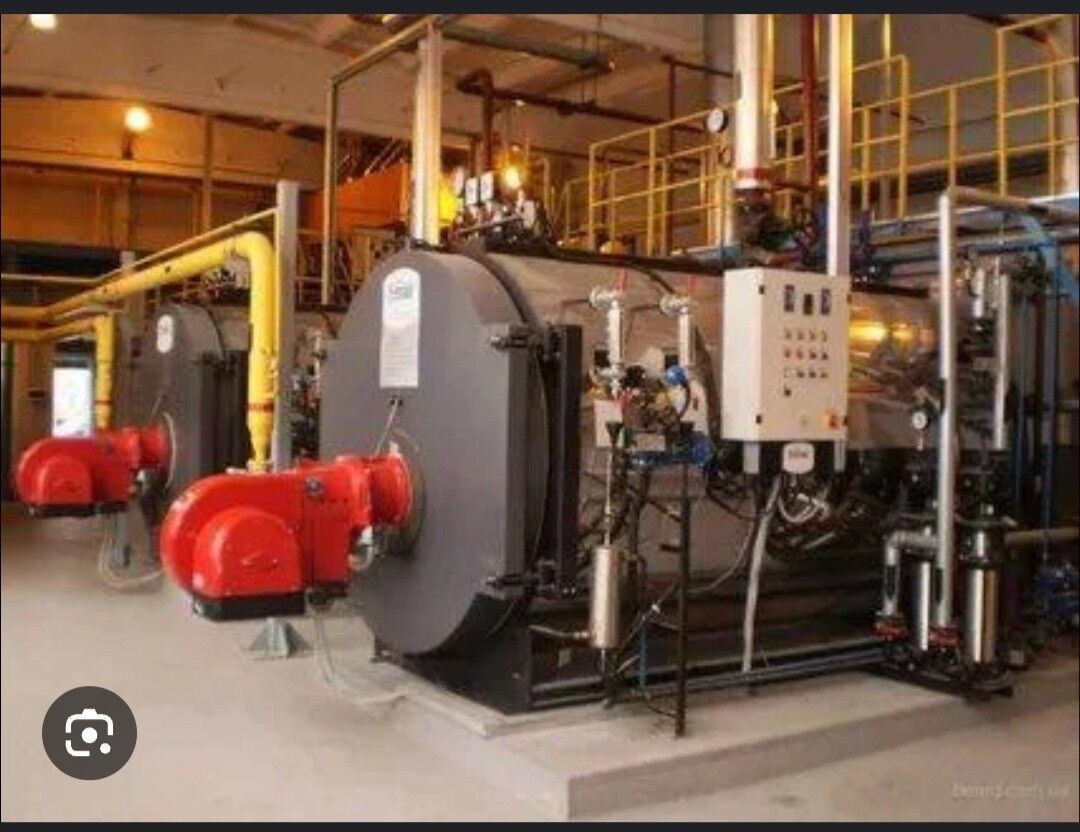 Комби Katyol Кombi Remont - Ашхабад - img 4