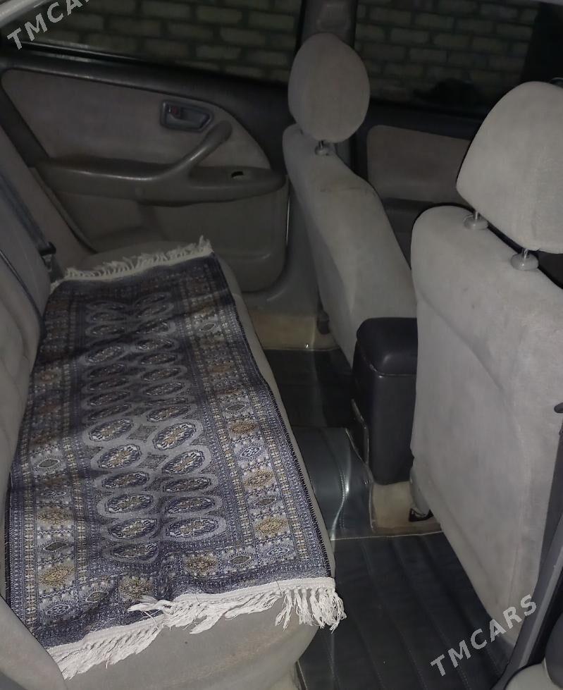 Toyota Camry 1997 - 140 000 TMT - Mary - img 9