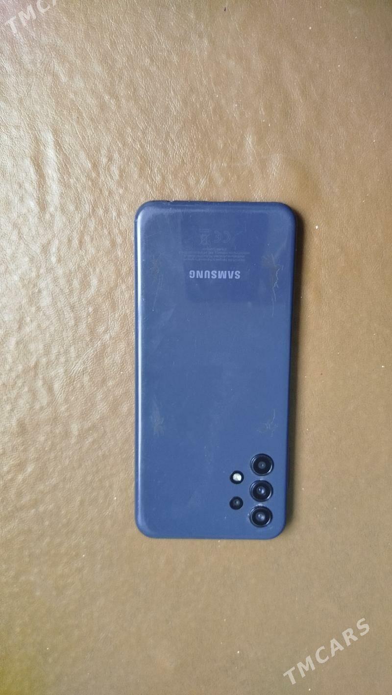 samsung a13 - Анев - img 1