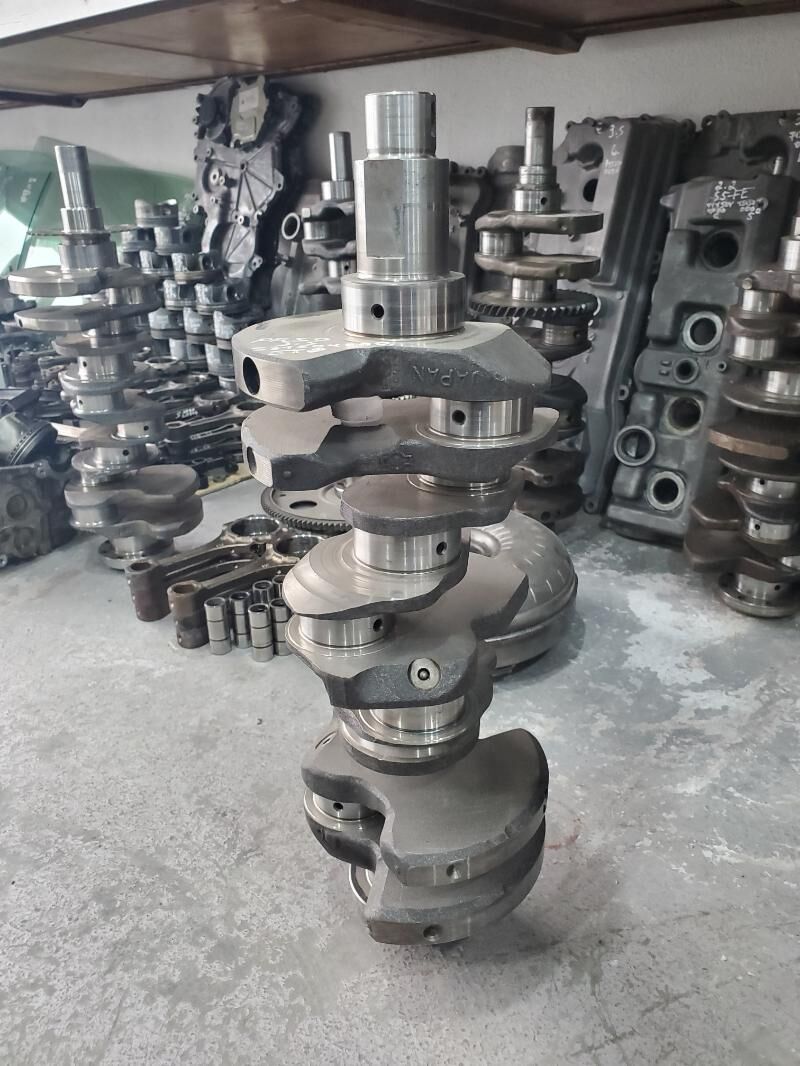 wal 3.5 patfinder 950 TMT - Ашхабад - img 2