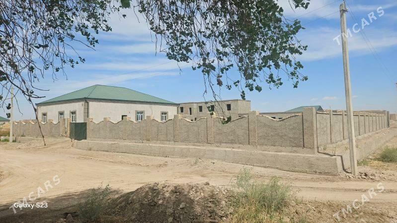 plan jay - Дашогуз - img 1