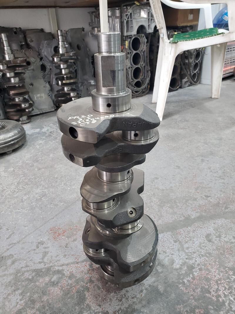 wal 3.5 patfinder 950 TMT - Ашхабад - img 3