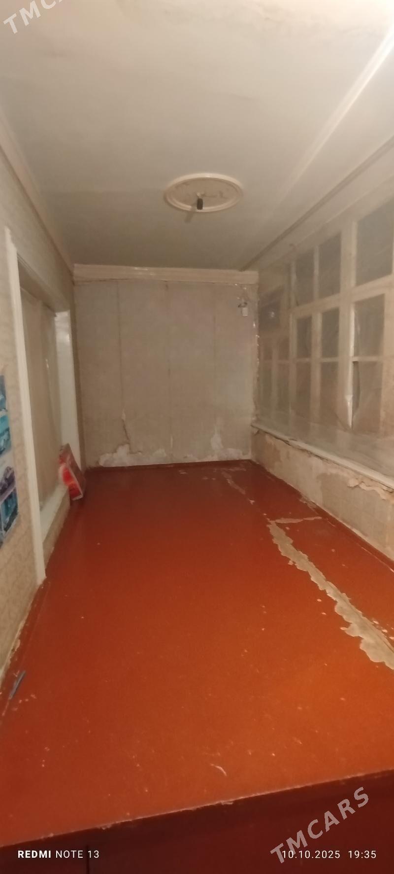 Arenda Jaý - Туркменабат - img 5