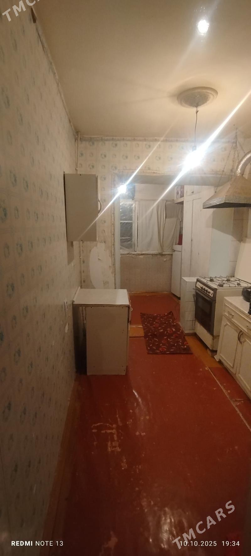 Arenda Jaý - Туркменабат - img 2