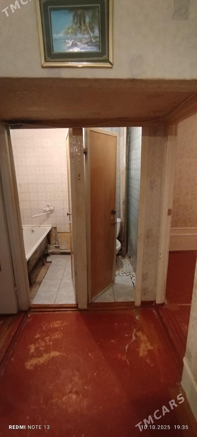 Arenda Jaý - Туркменабат - img 4