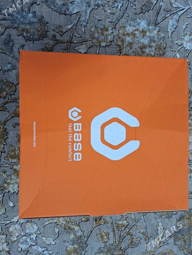 adik, sapog - Balkanabat - img 3