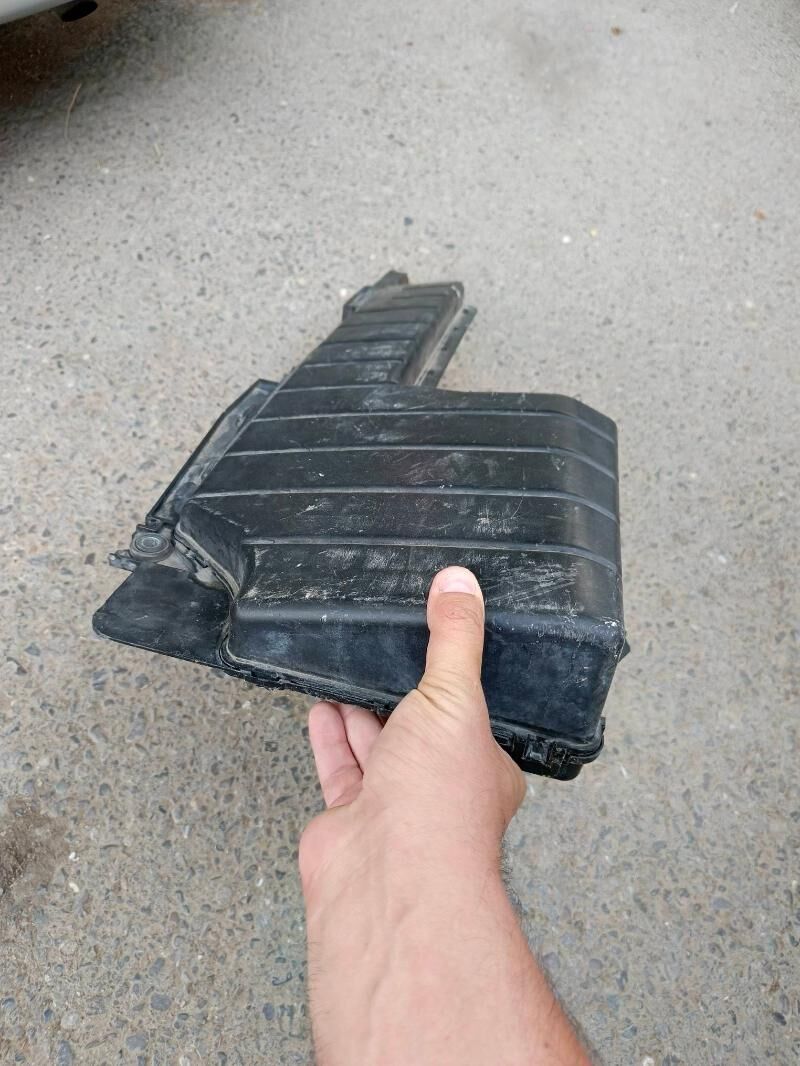 Kobra Nissan Murano 250 TMT - Мир 7 - img 2