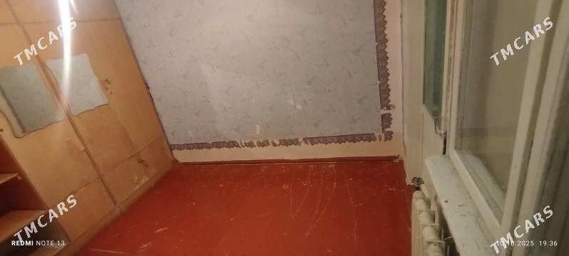 Arenda Jaý - Туркменабат - img 3